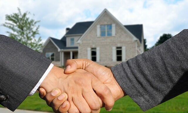 Co kupić osobie która jeździ konno?