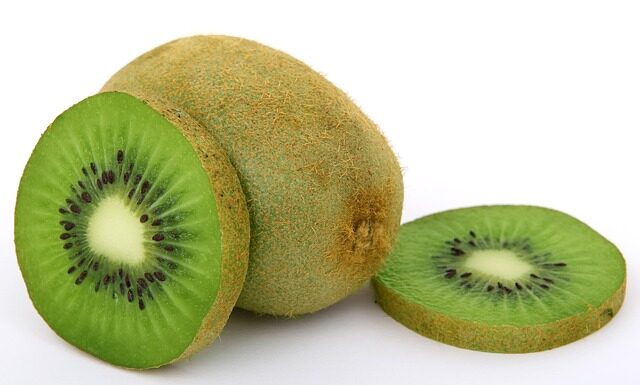 Co zrobić z pestek z dyni?