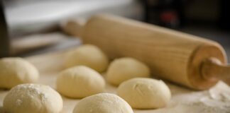 Jakie przepisy prawne dotyczące dodatków do żywności obowiązują w Polsce?
