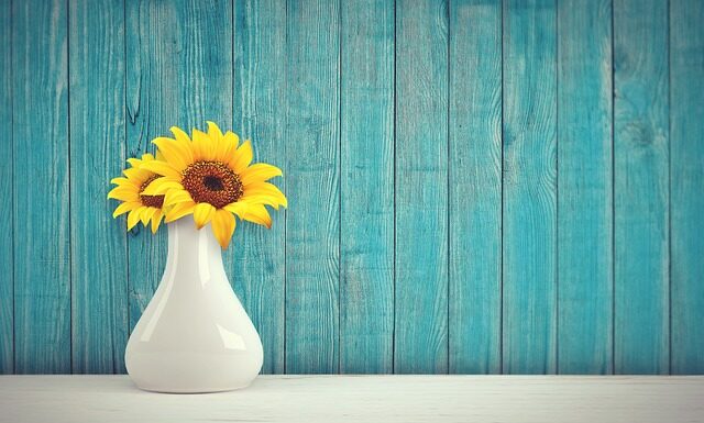 Czy słonecznik jest zdrowy dla ptaków?