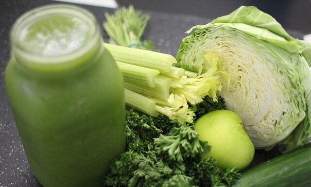 Jaki wynik w wyciskaniu jest dobry?