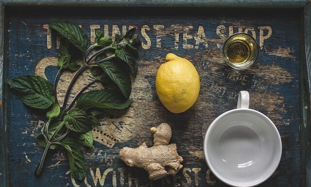 Czym zastąpić miód do sosu?