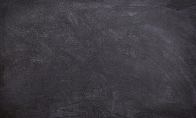 W jakim wieku powinno się uczyć psa chodzenia na smyczy?