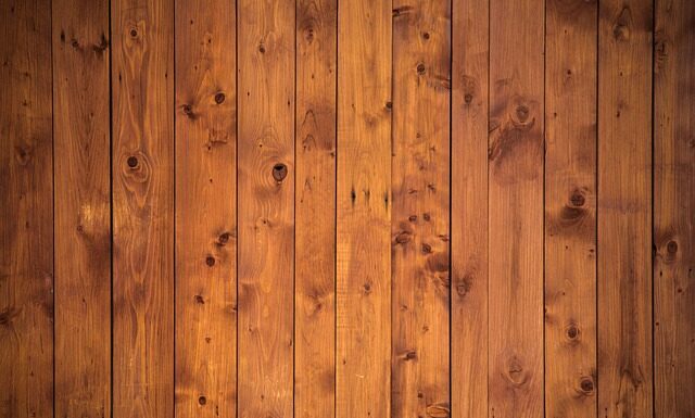 Czy prasowanie ma sens?